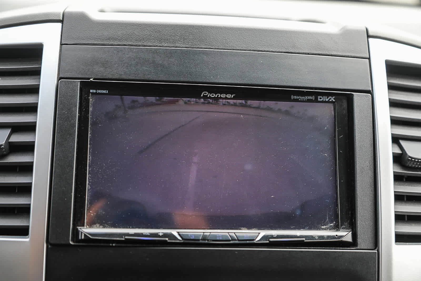 Used 2019 Nissan Frontier SV RWD image 23