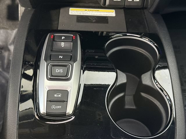 Used 2020 Honda Pilot Elite image 17
