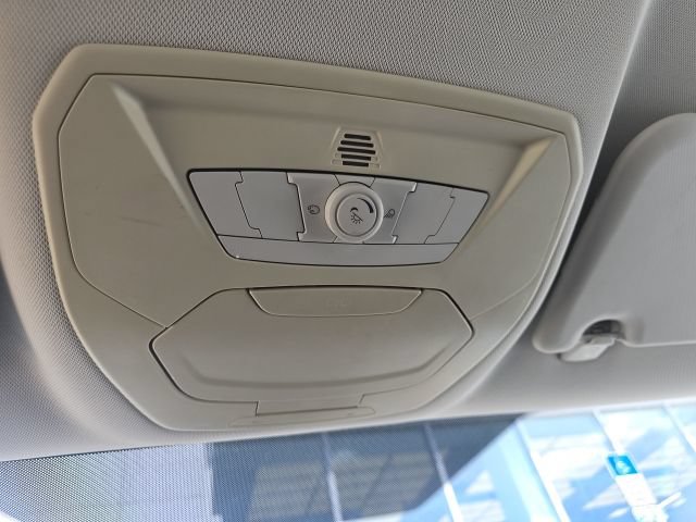 Used 2013 Ford C-MAX SE FWD image 24