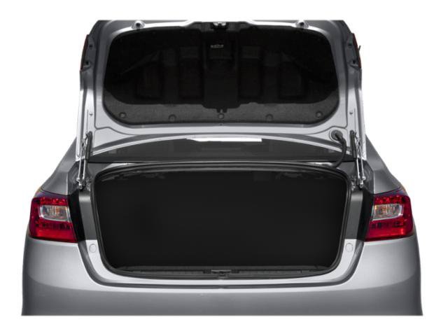 Used 2015 Subaru Legacy 2.5i Premium AWD/4WD image 15
