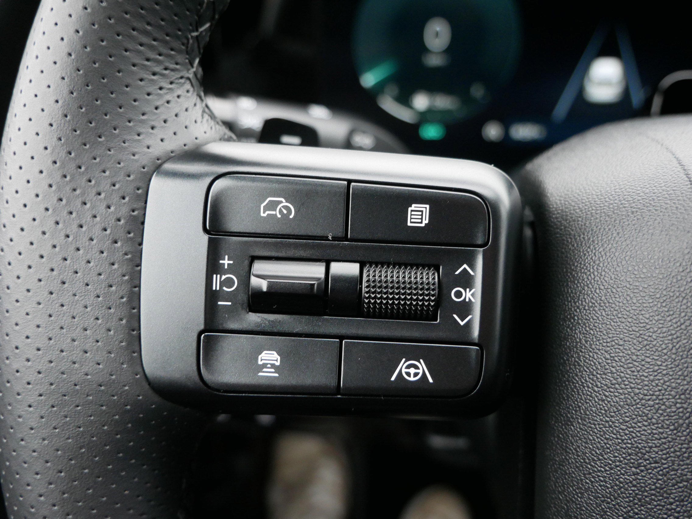 Certified 2026 Hyundai Palisade XRT Pro image 27