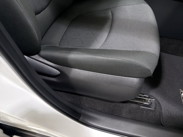 Used 2024 Toyota RAV4 XLE w/ Convenience Package FWD image 37