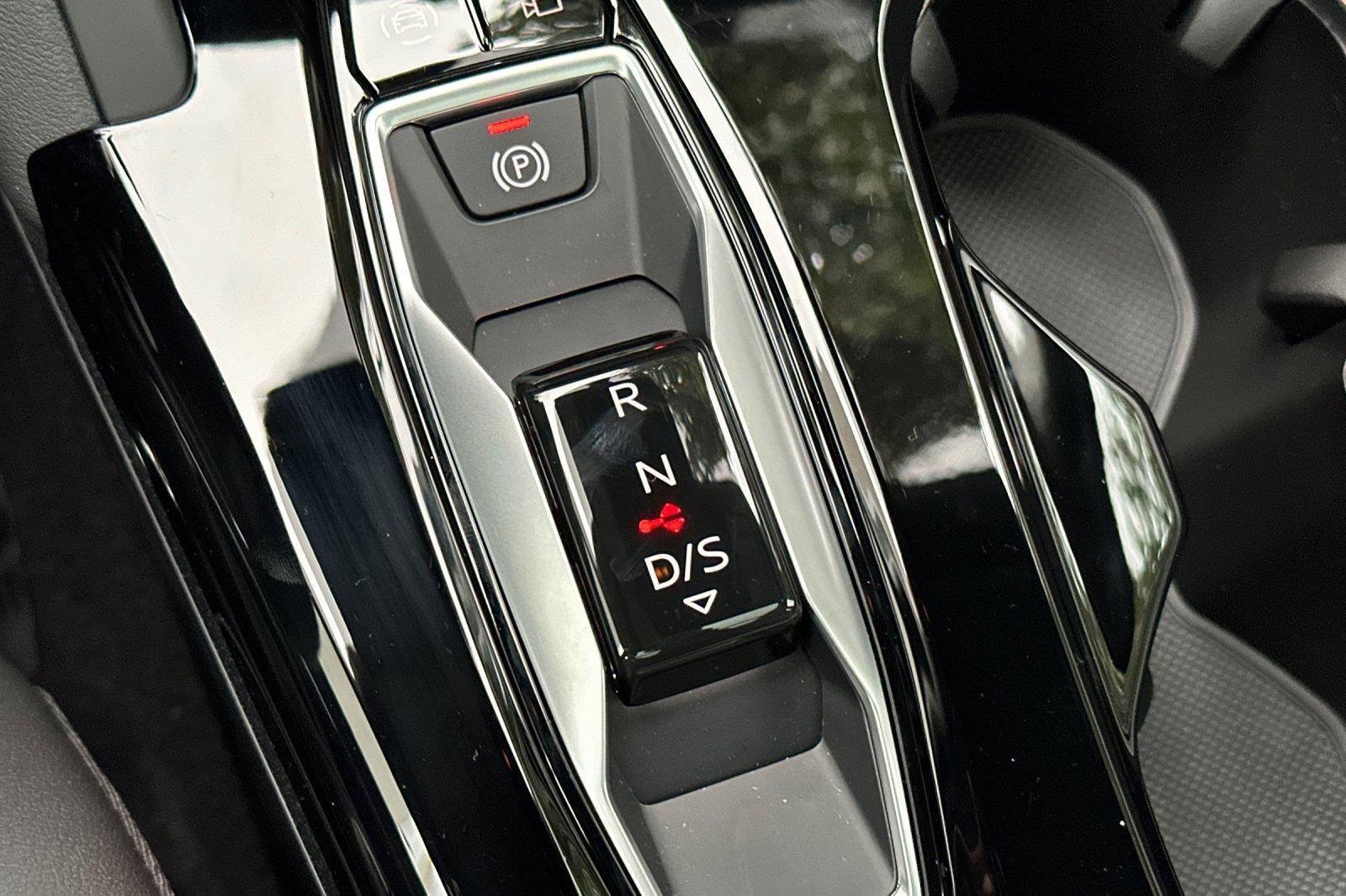 New 2025 Audi Q5 Premium Plus image 21