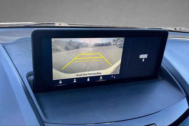 Used 2019 Acura RDX w/ Advance Package AWD/4WD image 18