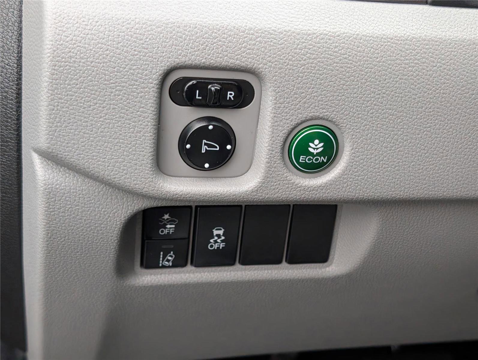 Used 2021 Honda Pilot Special Edition image 24