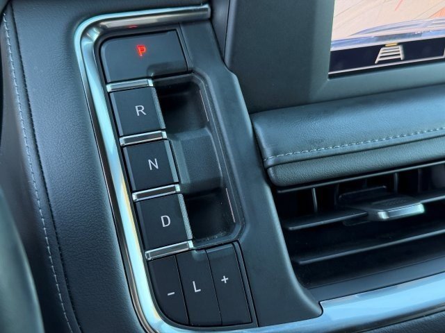 Used 2023 Chevrolet Tahoe LS w/ Driver Alert Package image 29