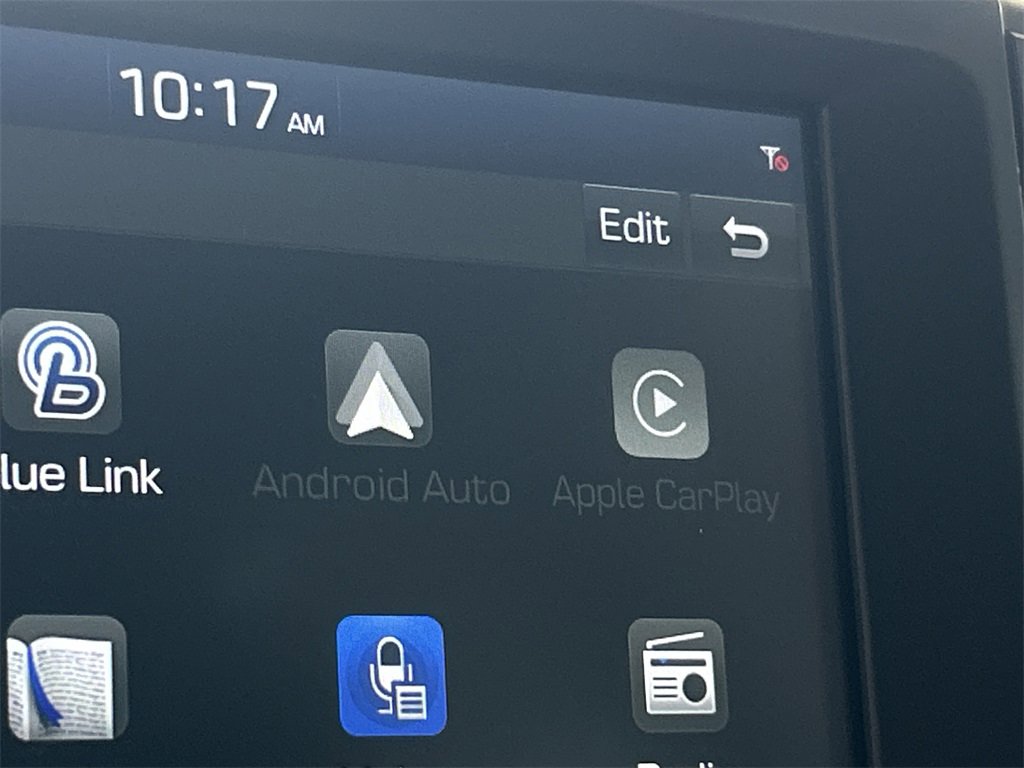 Used 2019 Hyundai Kona SEL w/ SEL Tech Package 02 image 23