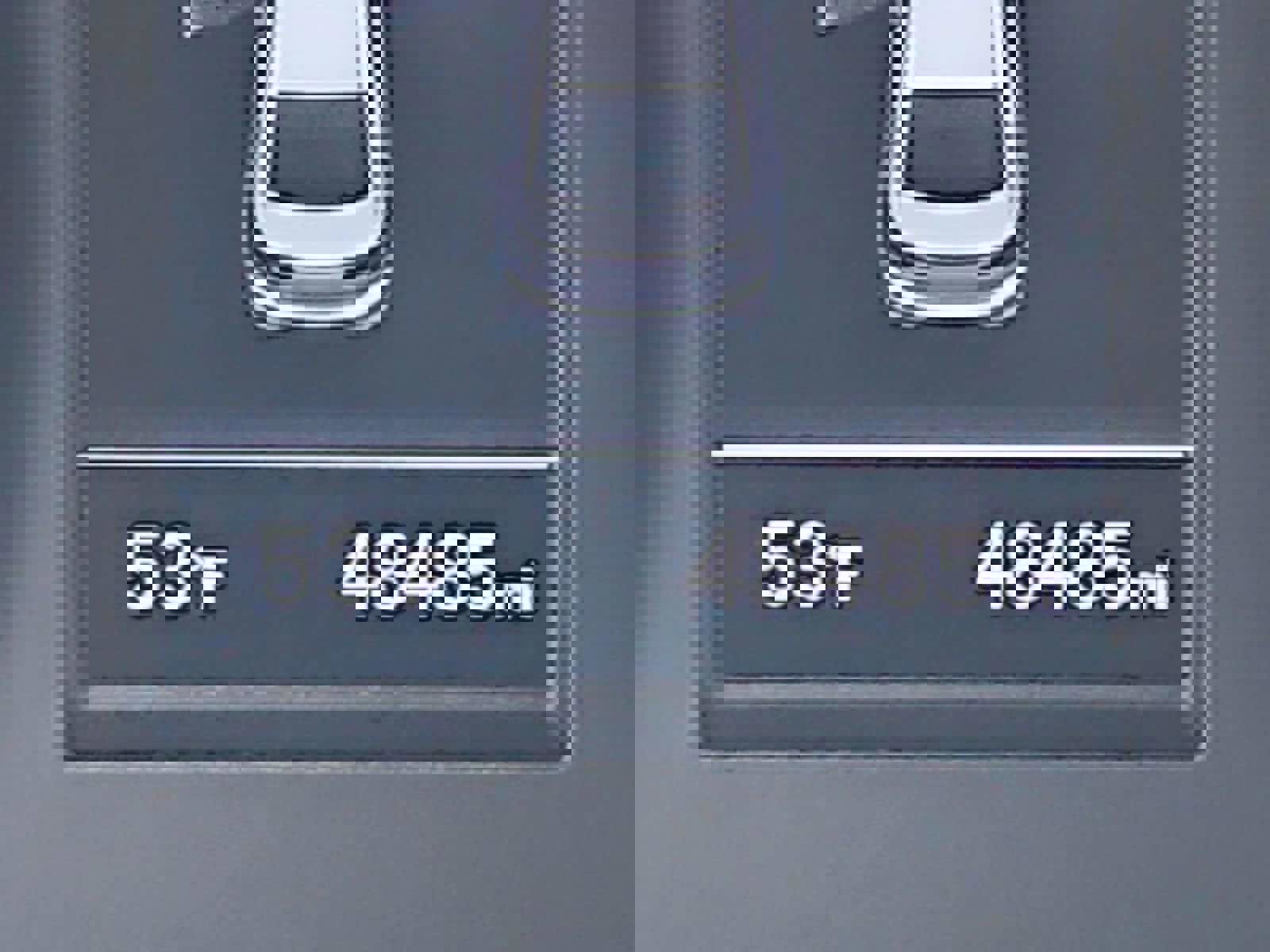 Used 2020 Hyundai Elantra SE w/ Cargo Package (C1) image 14