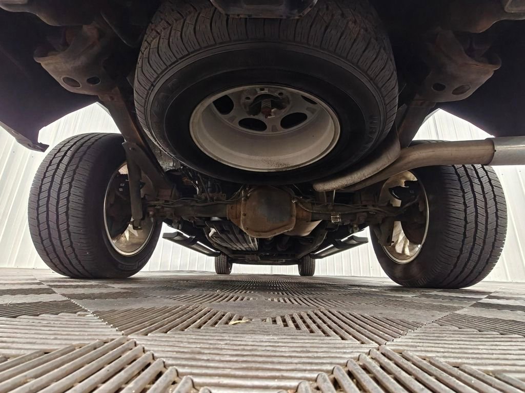 Used 2019 Ford F150 Lariat image 64