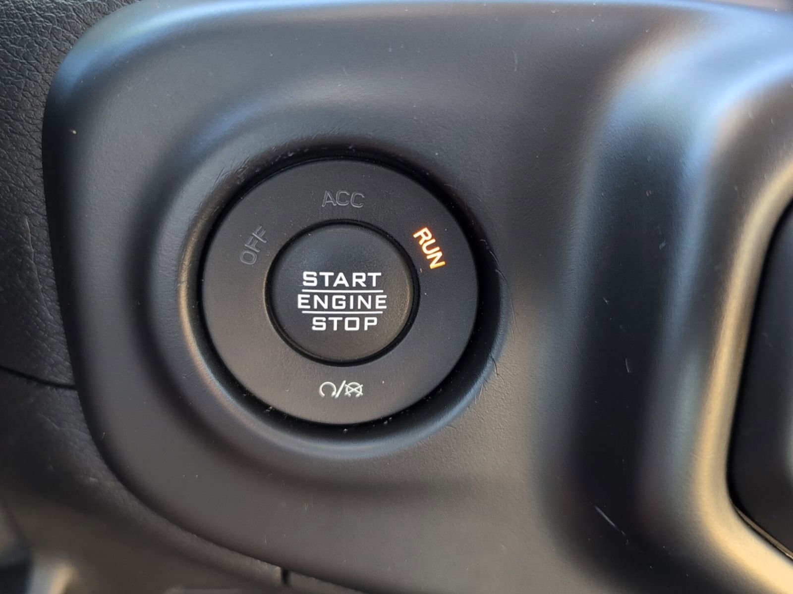 Certified 2021 Jeep Wrangler Sport image 24