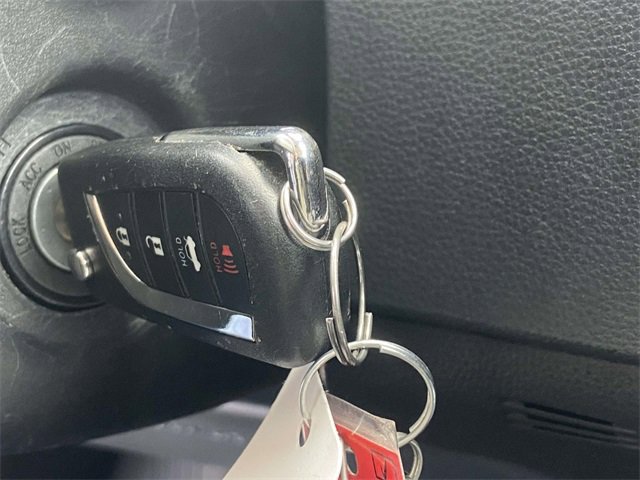 Used 2024 Toyota Corolla LE image 24