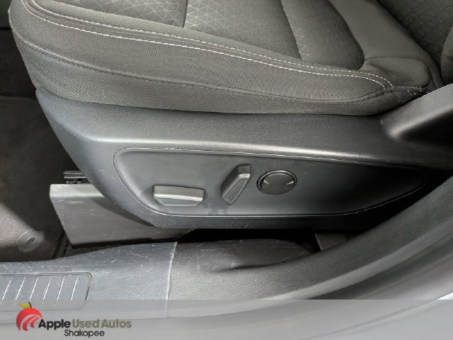 Used 2024 Ford Escape Active AWD/4WD image 15