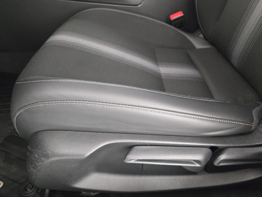 Used 2022 Honda Civic Sport image 26