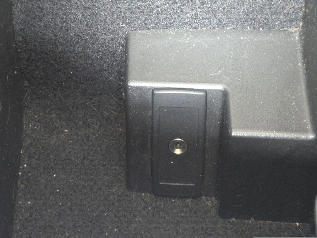 Used 2012 Mercedes-Benz GLK 350 GLK 350 image 21