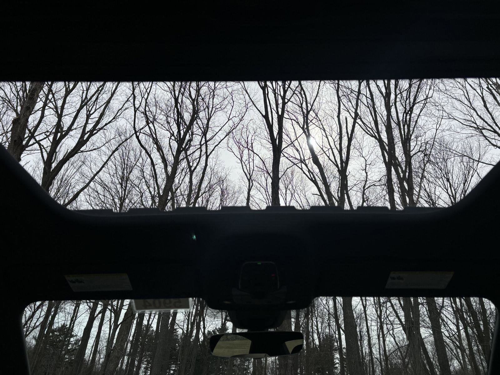 Used 2021 Audi A4 2.0T Premium Plus w/ Premium Plus Package image 37