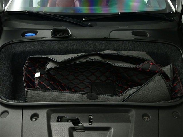 Used 2009 Audi R8 V8 w/ Enhanced Leather Pkg image 33