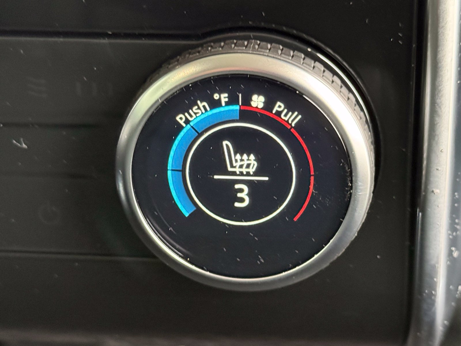 New 2026 Land Rover Range Rover Long Wheelbase SE AWD/4WD image 20