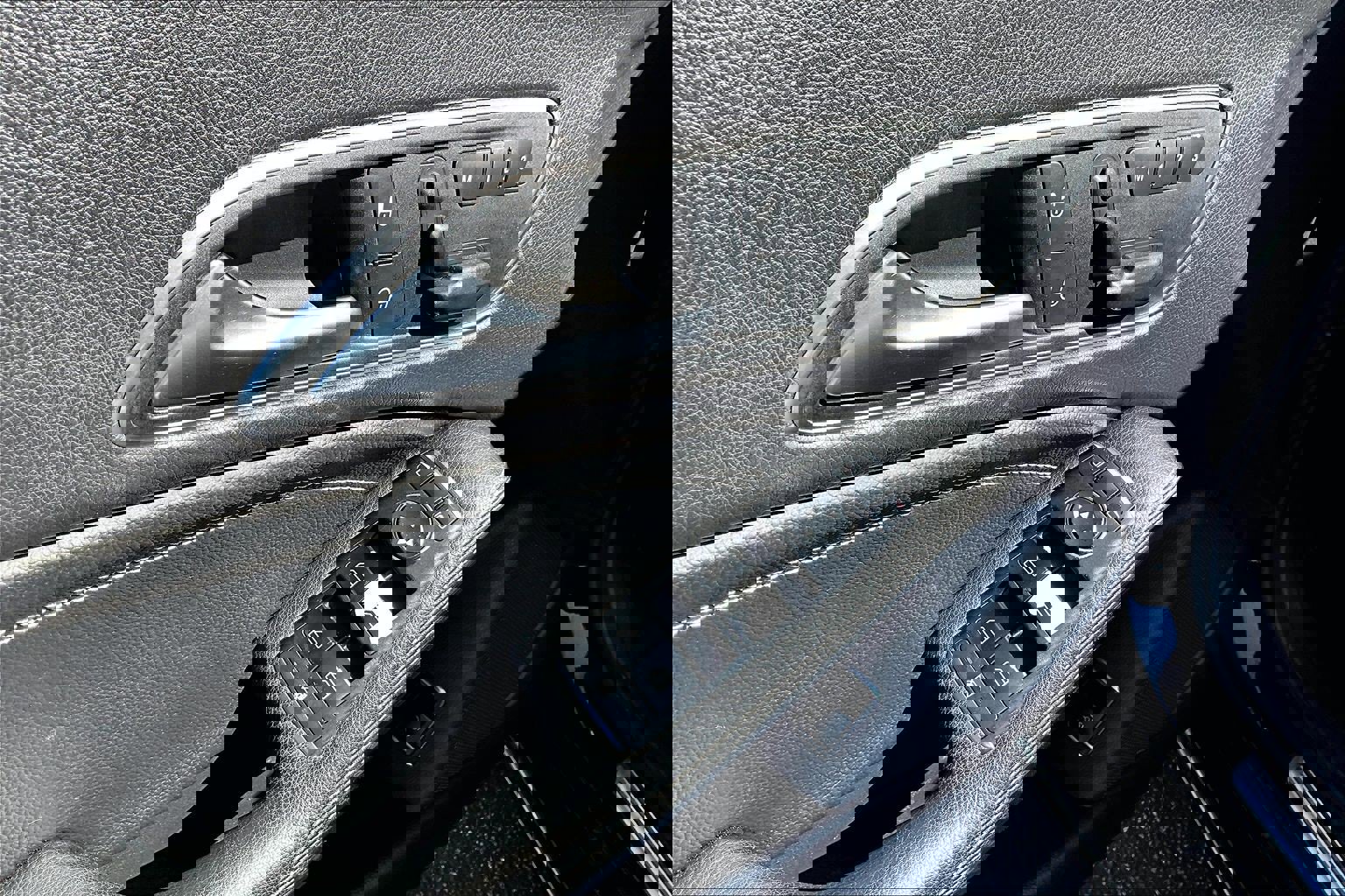 Used 2015 Mercedes-Benz CLA 250 image 20