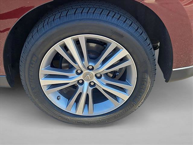 Used 2015 Lexus RX 350 AWD image 25
