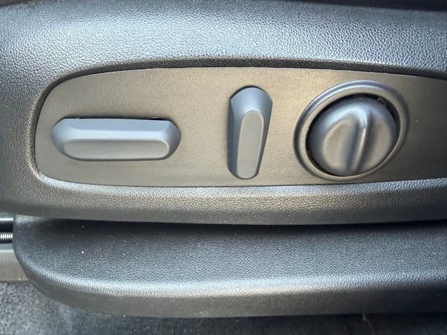 Certified 2023 Chevrolet Traverse Premier image 30