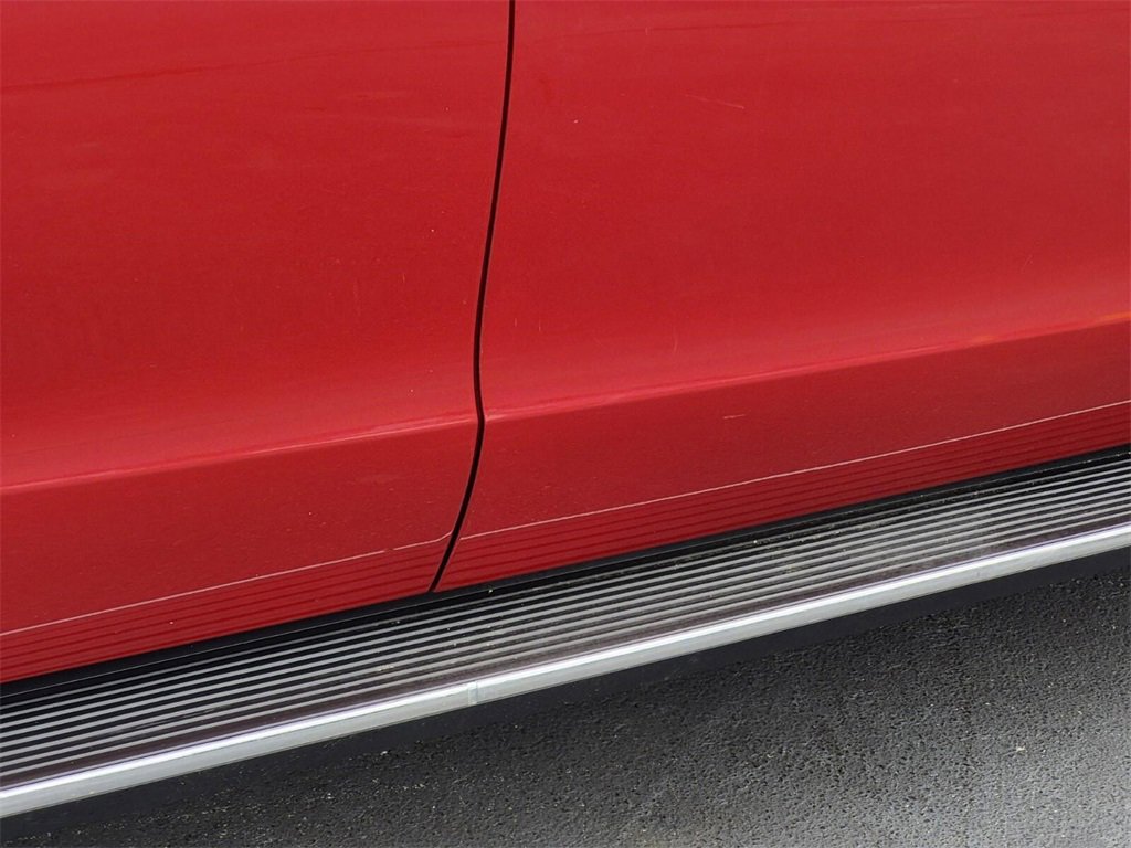 Used 2021 Ford Expedition XLT image 11