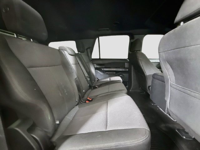 Used 2019 Ford Expedition XL AWD/4WD image 25