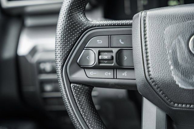 New 2026 Toyota Tacoma SR5 image 25