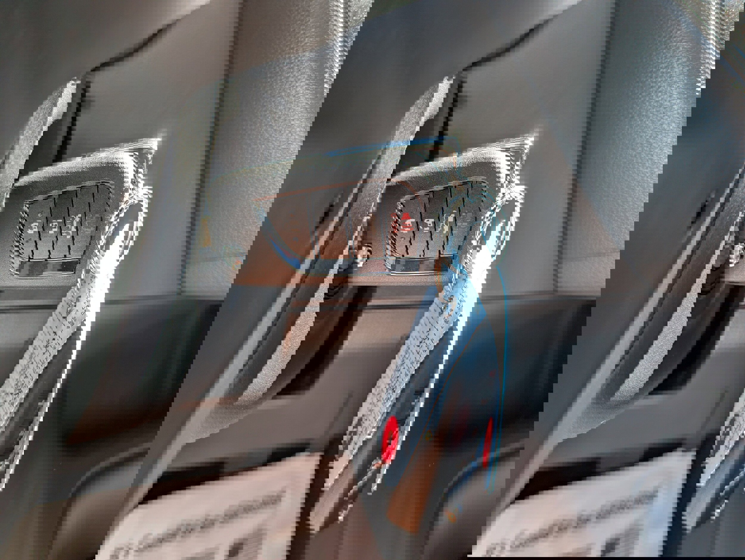 New 2026 Toyota Corolla LE image 16