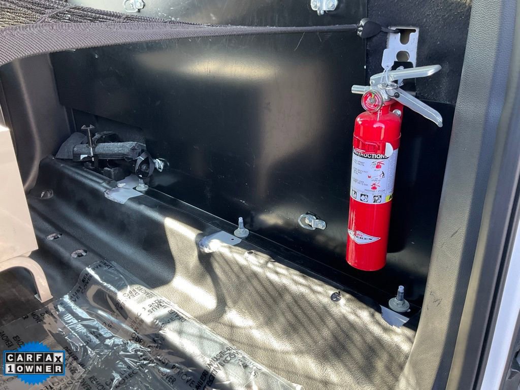 Used 2022 Ford F150 XL w/ Equipment Group 101A High image 28