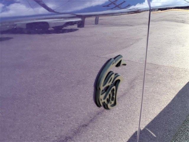 Used 2023 Dodge Challenger SRT Hellcat w/ Driver Convenience Group image 32