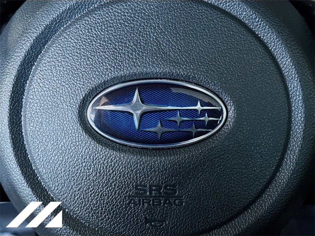 New 2026 Subaru Forester Premium image 32