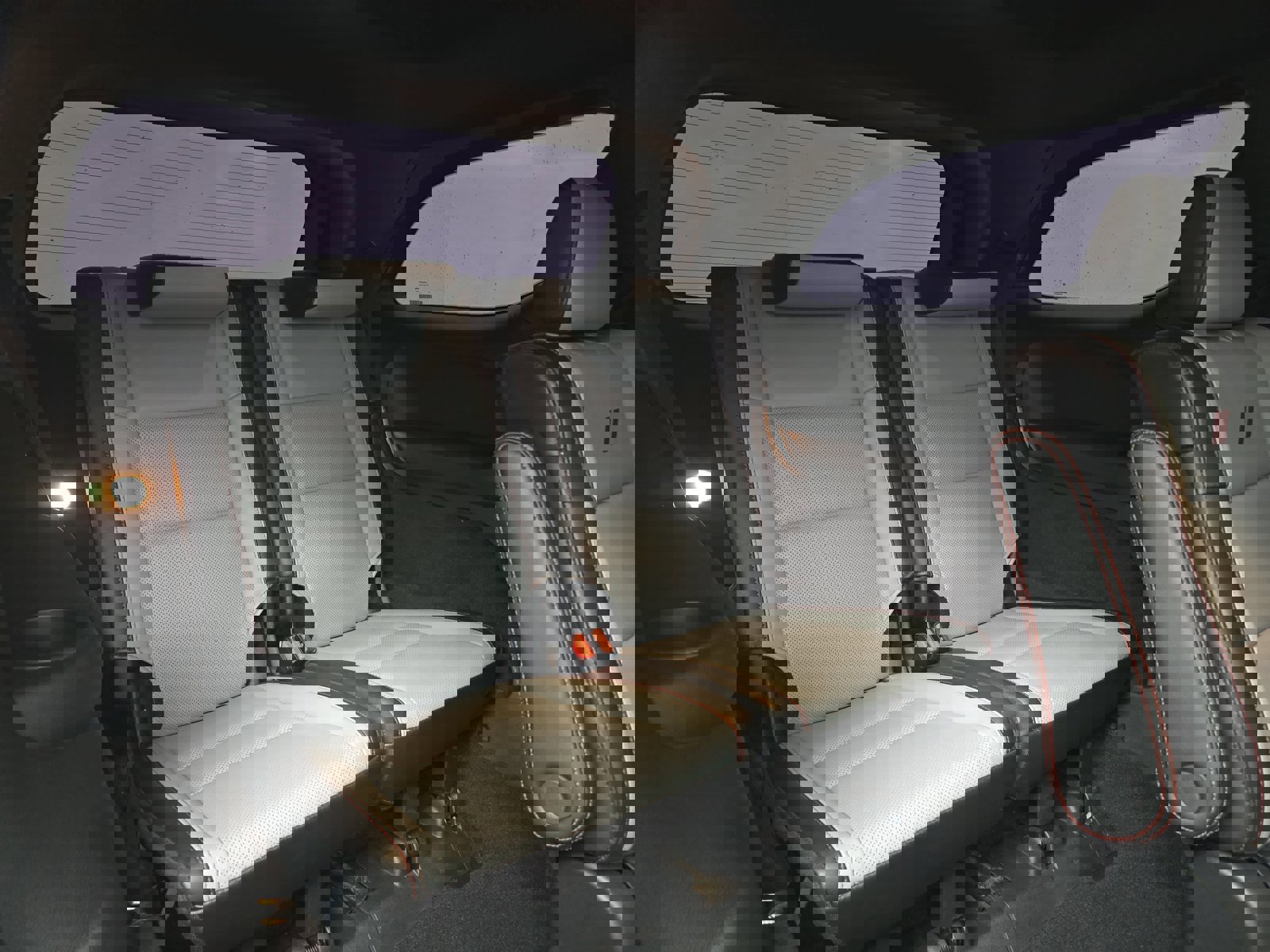 Used 2023 Dodge Durango GT image 39