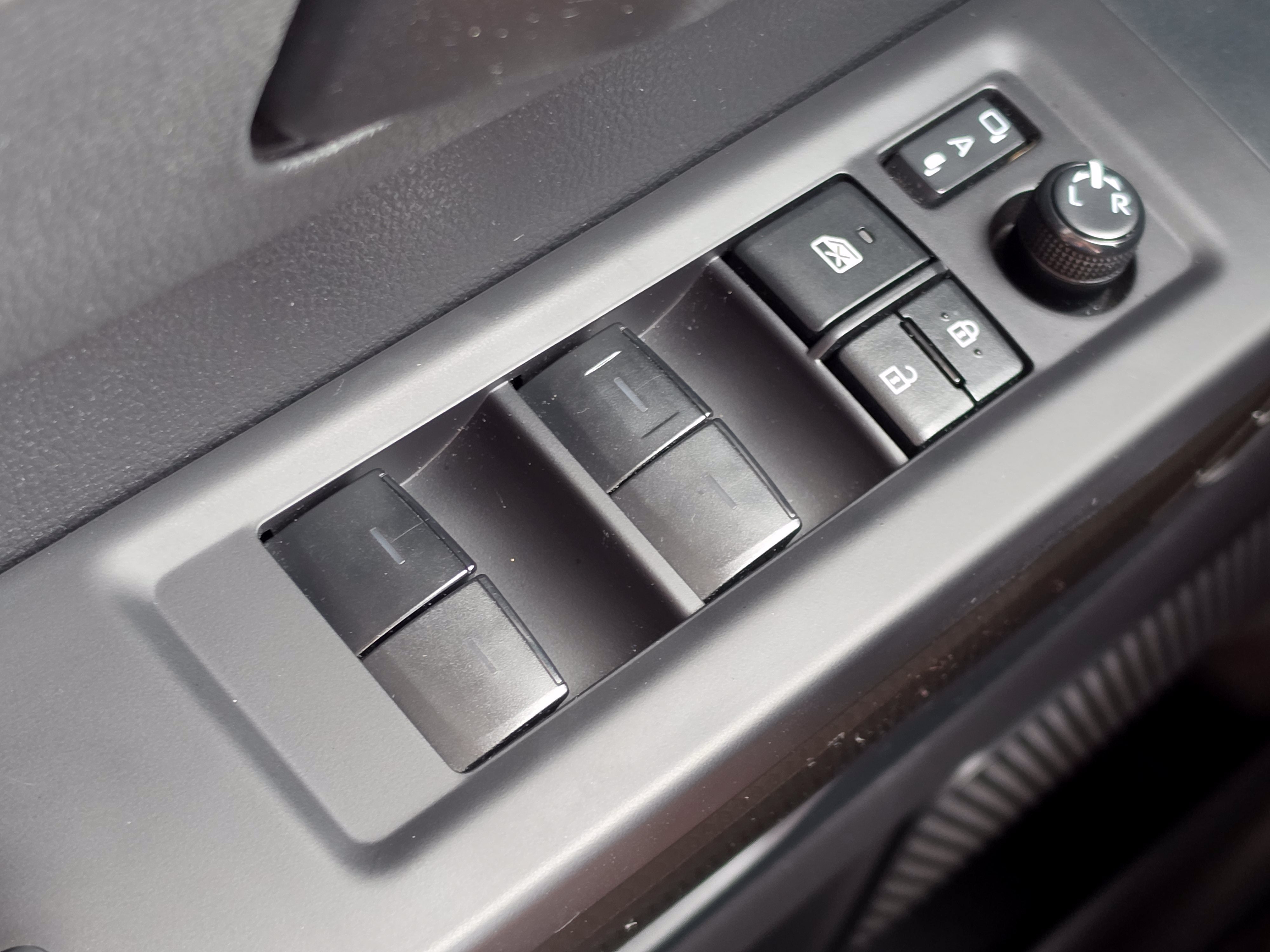 Used 2022 Toyota Tundra TRD Pro AWD/4WD image 13