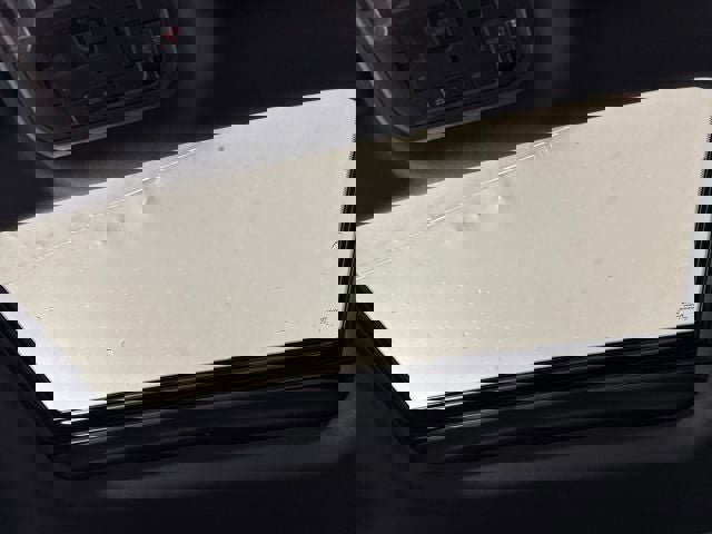 New 2026 Toyota Tacoma Limited image 27