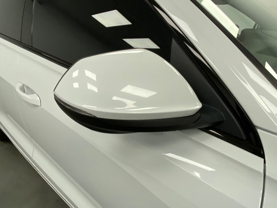 Used 2019 Audi Q8 Prestige AWD/4WD image 15