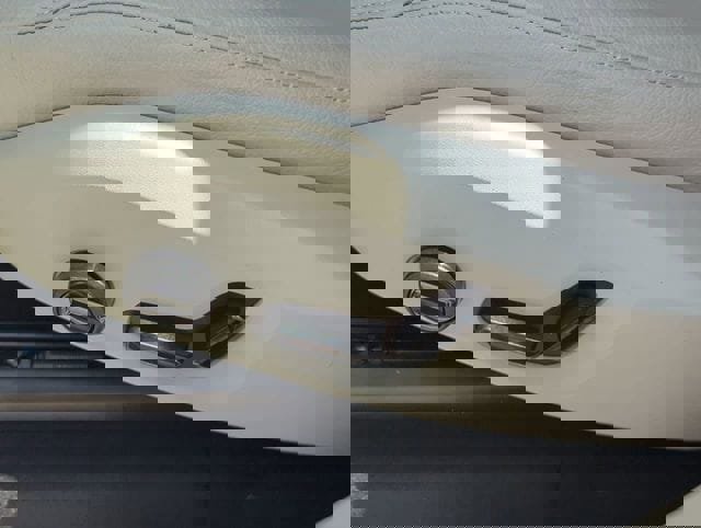 Certified 2025 Volvo XC90 B6 Core image 22