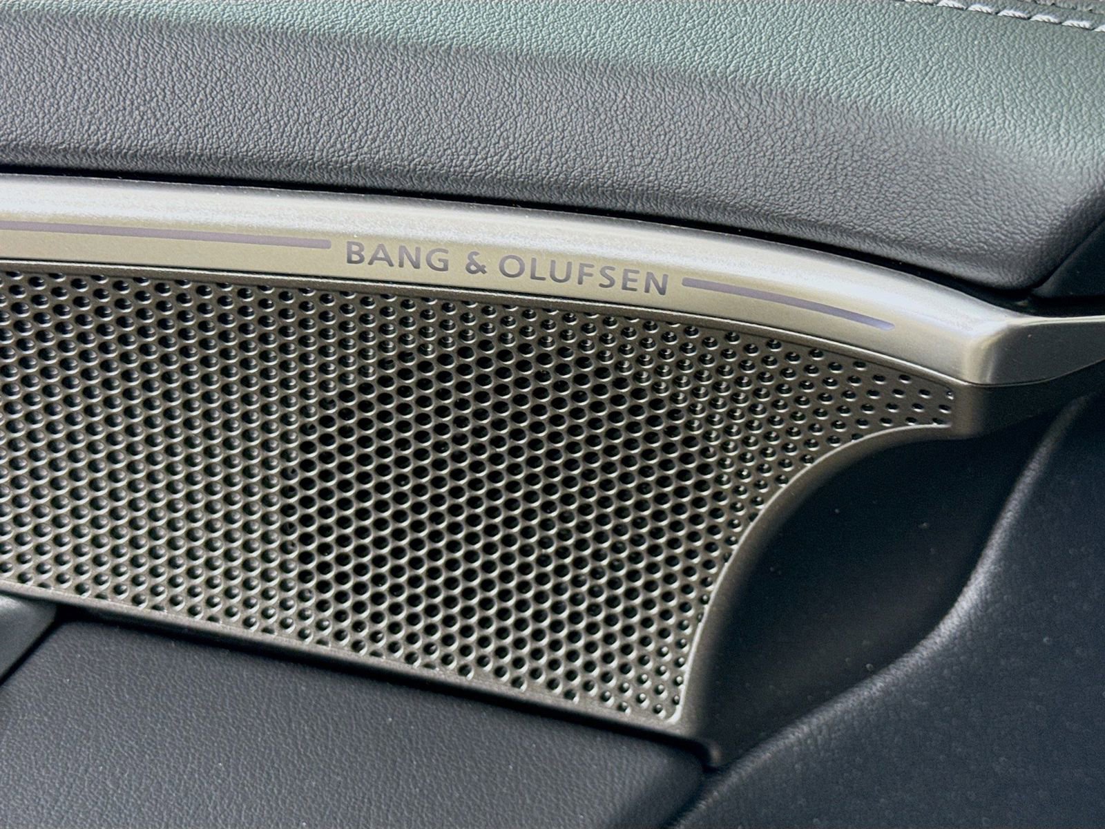 Certified 2026 Audi A6 Premium Plus image 12