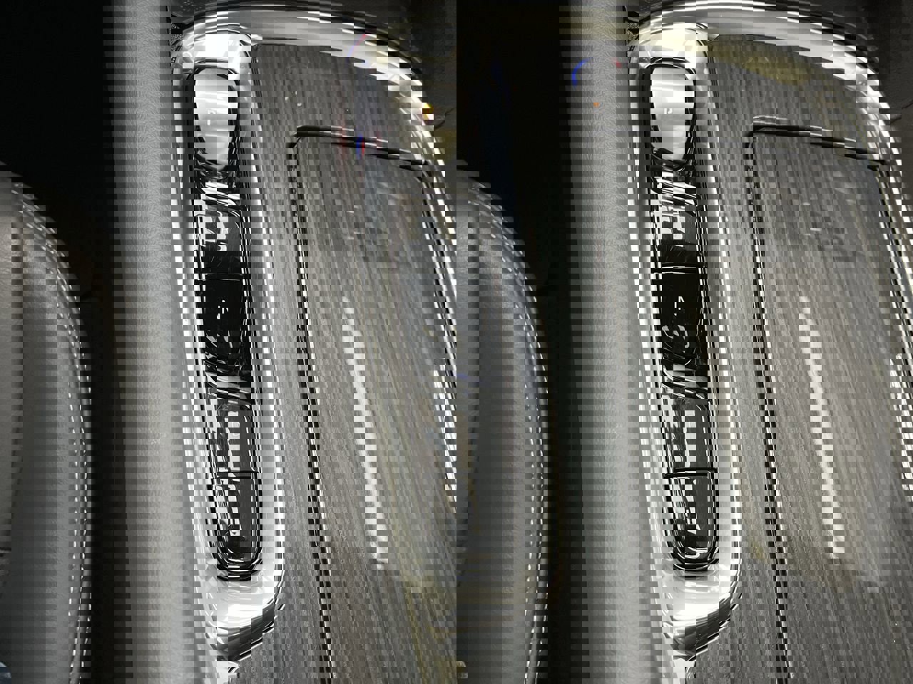 Certified 2023 Buick Enclave Essence w/ Experience Buick Package image 27