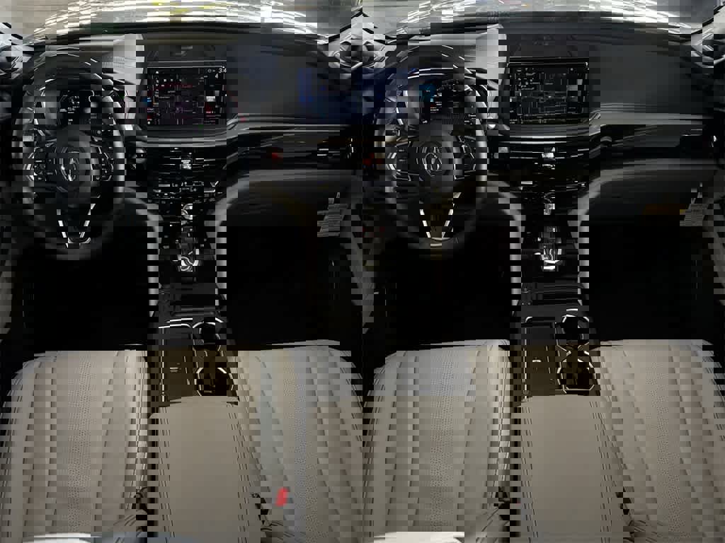 New 2026 Acura MDX FWD w/ Technology Package image 24