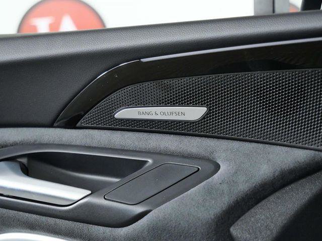 New 2025 Audi SQ5 Premium Plus image 29