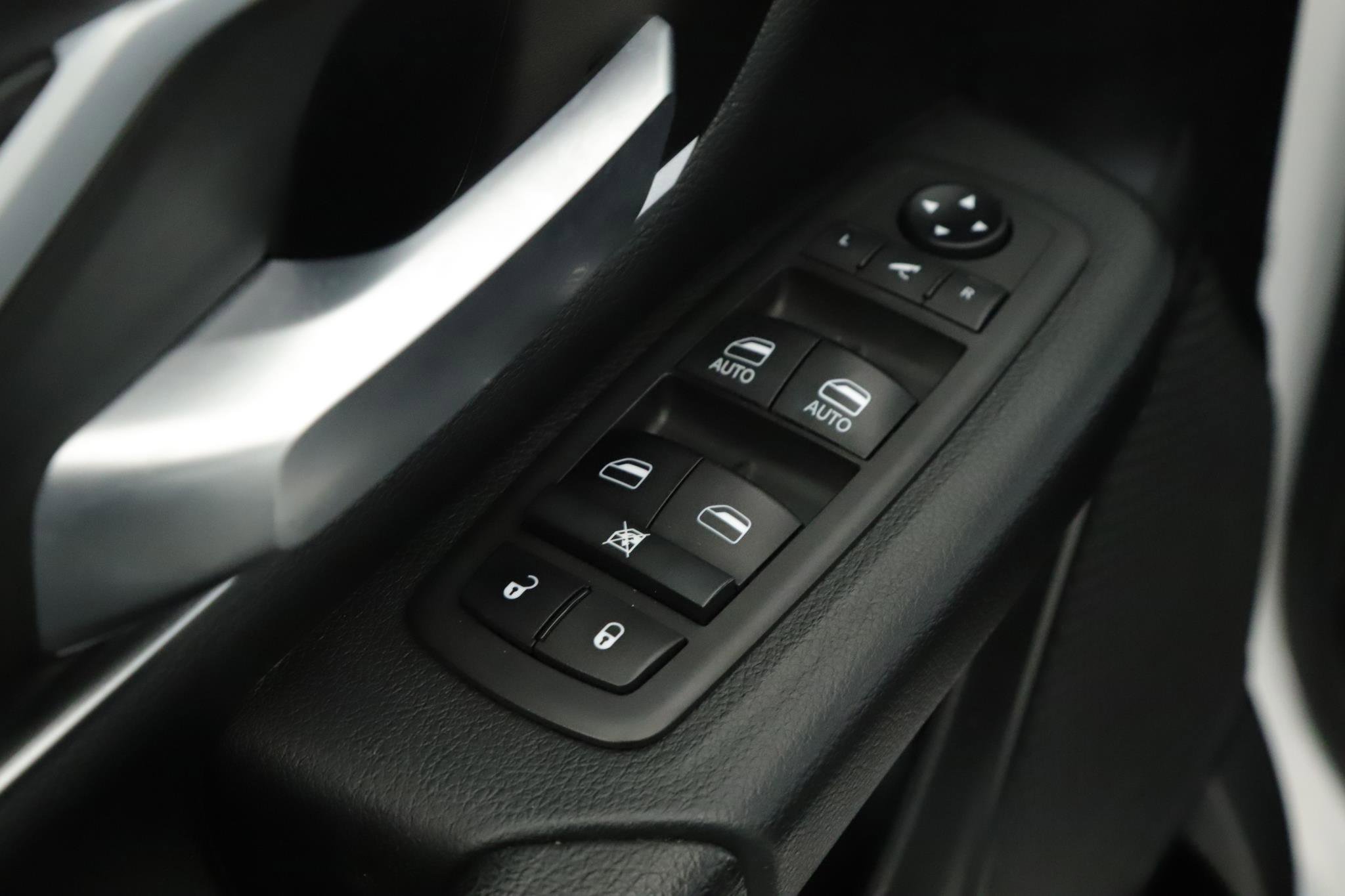 Certified 2021 RAM 1500 Big Horn image 6