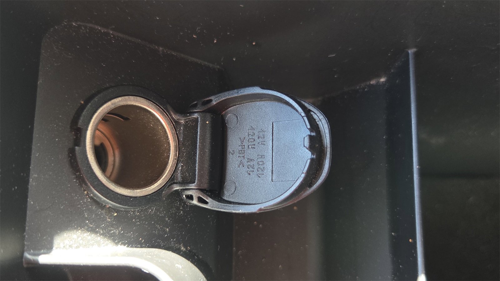 Used 2018 Nissan Murano SL w/ Midnight Edition Package image 36