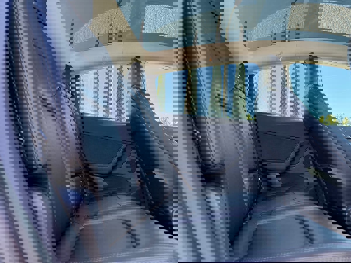 Used 2021 Tesla Model Y Long Range image 19