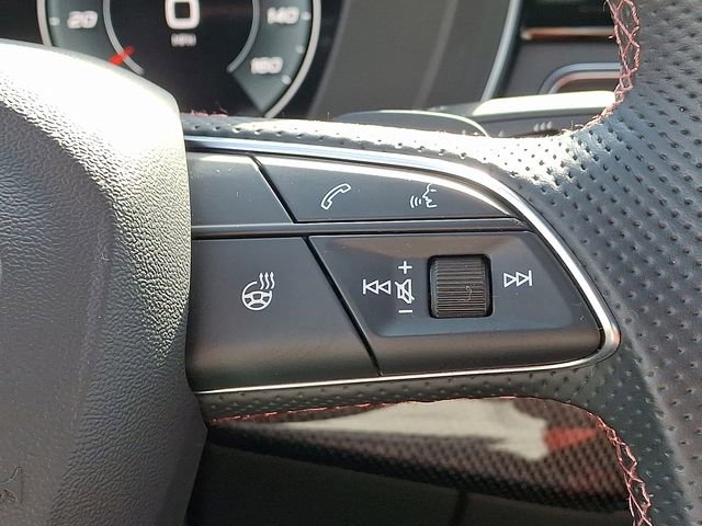 Used 2021 Audi S5 Prestige w/ Prestige Package image 26