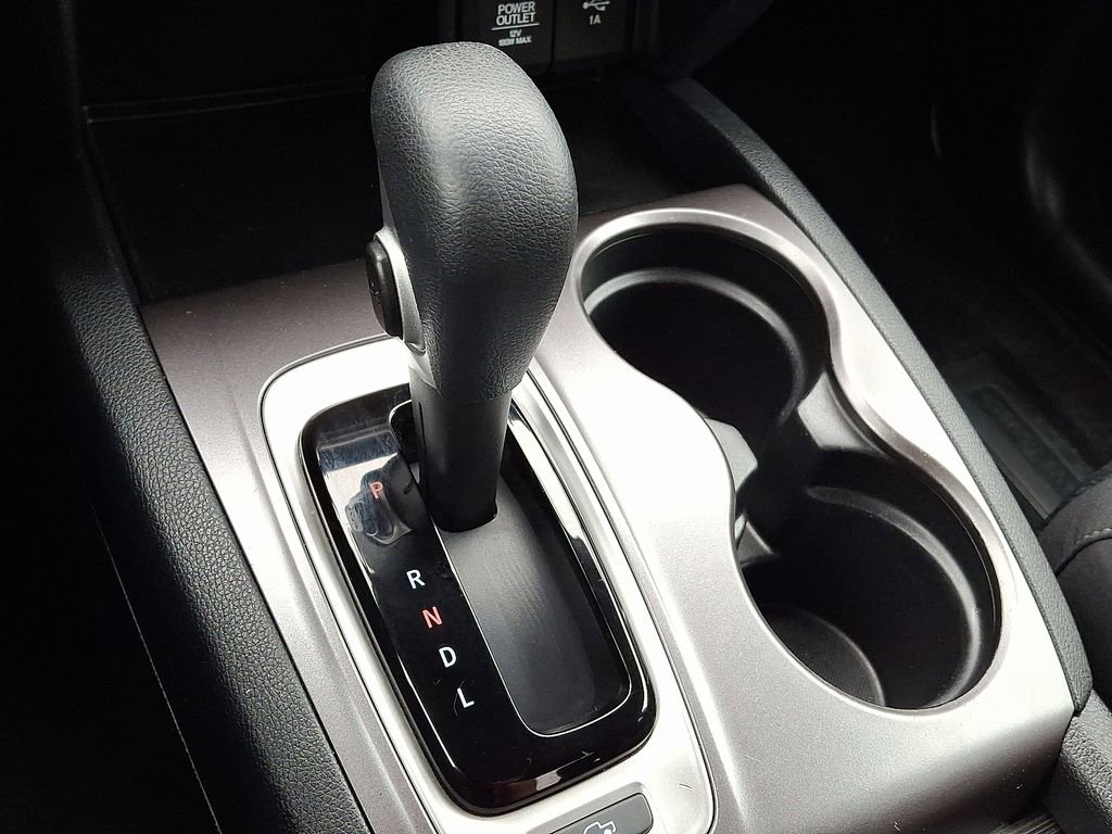 Used 2019 Honda Ridgeline Sport image 16