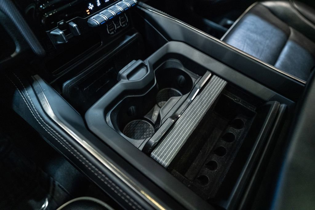 Used 2021 RAM 1500 Limited image 31