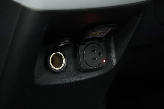 Used 2022 Hyundai Palisade SEL w/ Convenience Package image 32