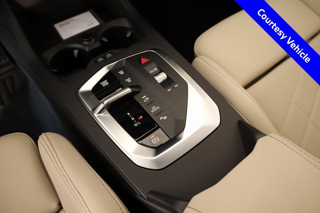 New 2026 BMW 228i w/ Premium Package FWD image 9