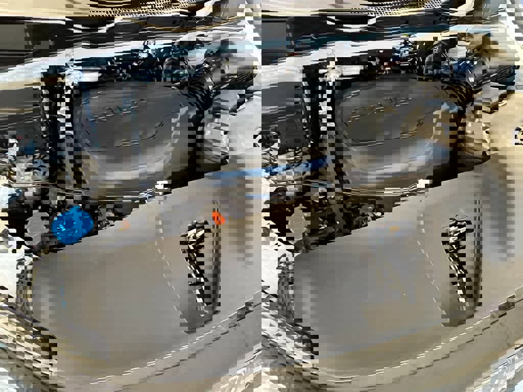 New 2026 Honda Odyssey Sport-L image 12