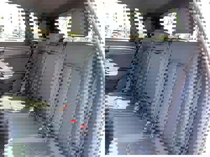 Used 2021 Audi Q3 2.0T Premium w/ Convenience Package image 15